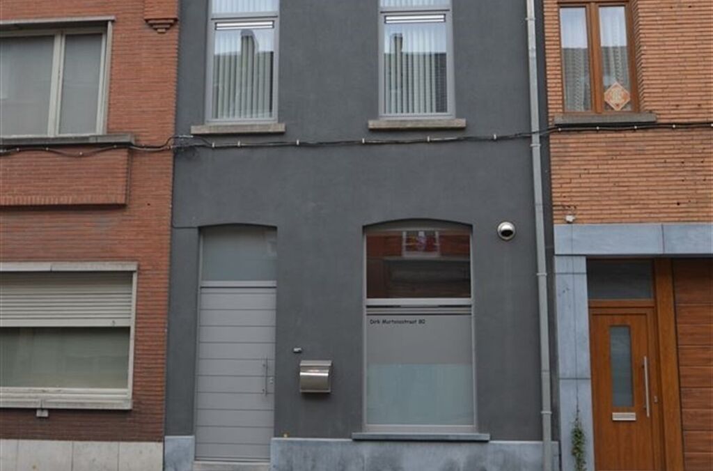 Woning te huur in AALST