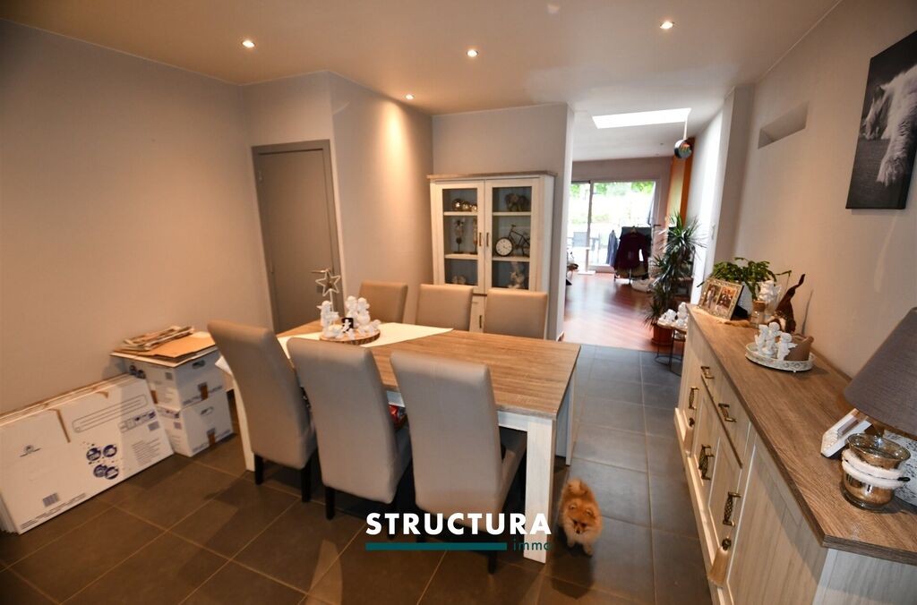 Woning te huur in AALST