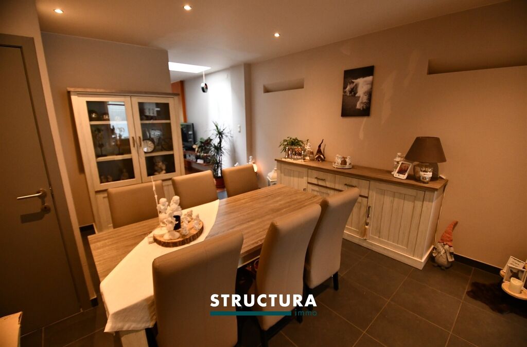 Woning te huur in AALST