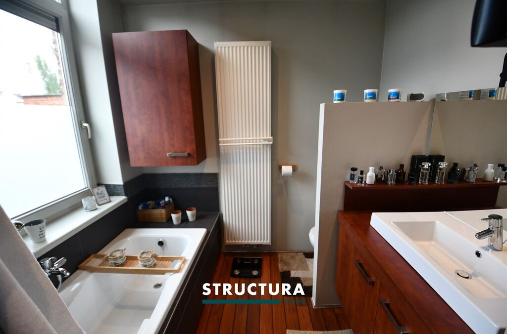 Woning te huur in AALST