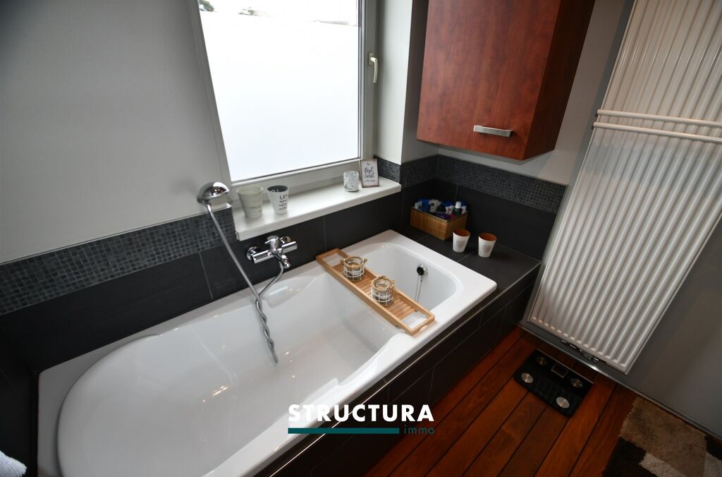 Woning te huur in AALST