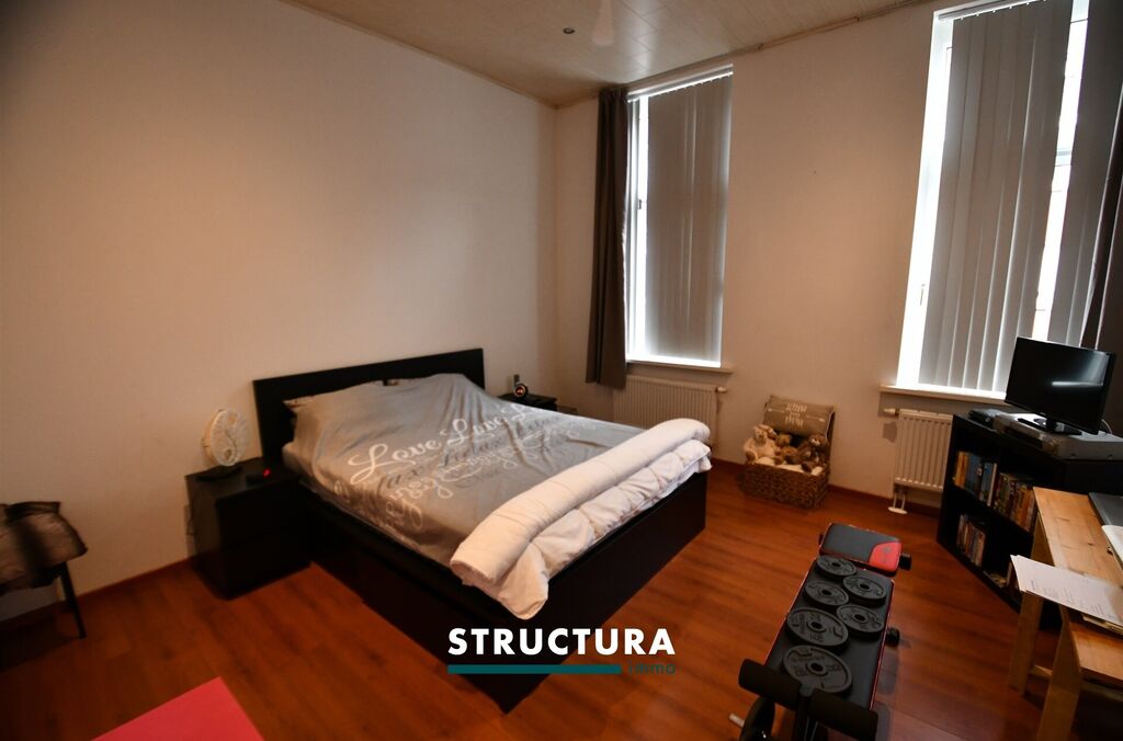 Woning te huur in AALST