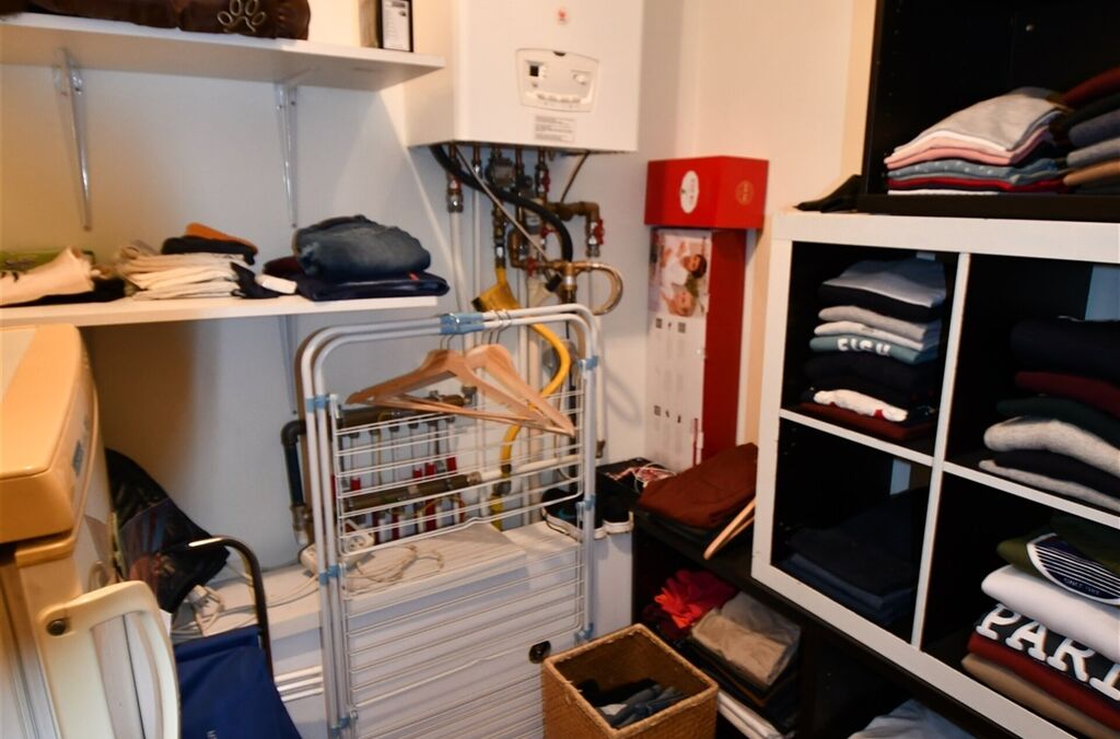 Woning te huur in AALST