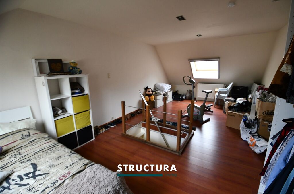 Woning te huur in AALST