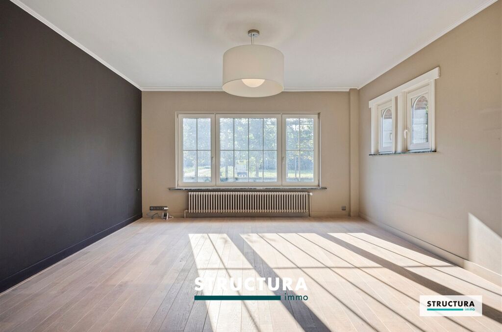 Woning te huur in ASSE