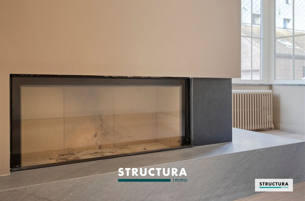 Woning te huur in ASSE