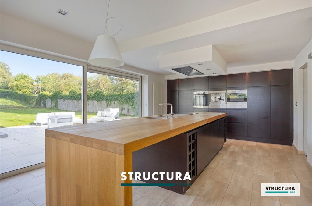 Woning te huur in ASSE