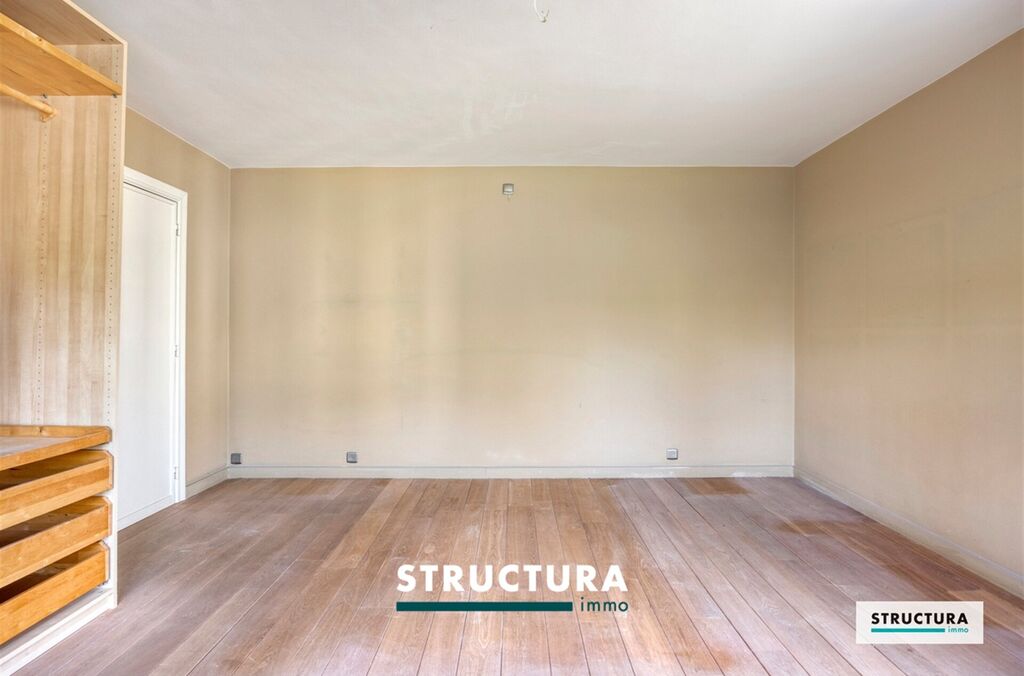 Woning te huur in ASSE