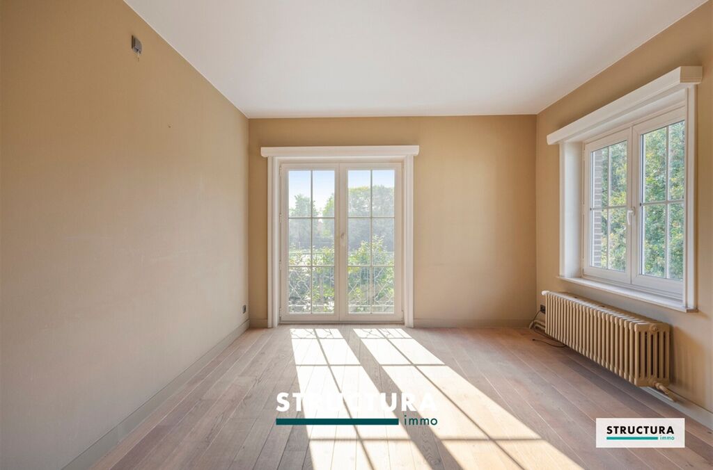 Woning te huur in ASSE