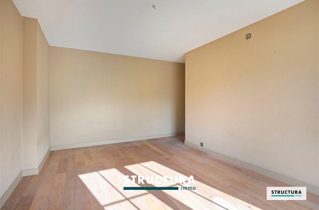 Woning te huur in ASSE