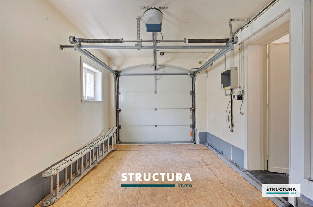 Woning te huur in ASSE