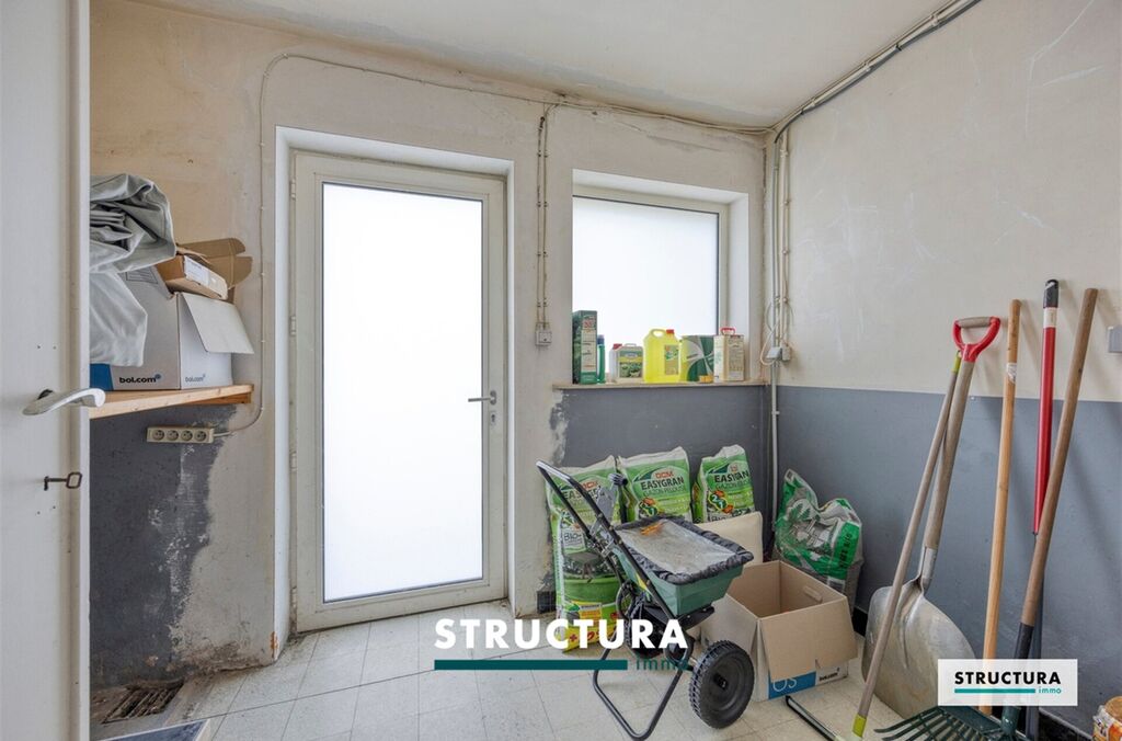 Woning te huur in ASSE