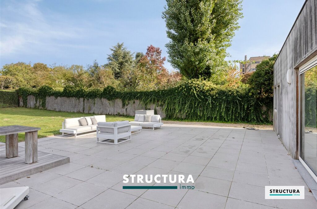Woning te huur in ASSE
