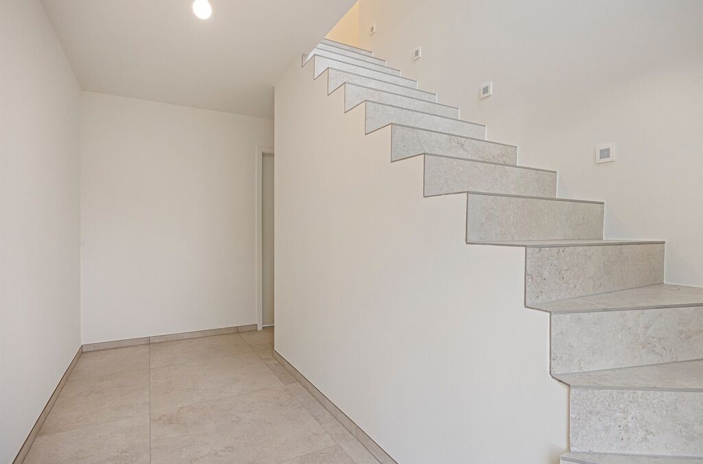 Woning te huur in ASSE