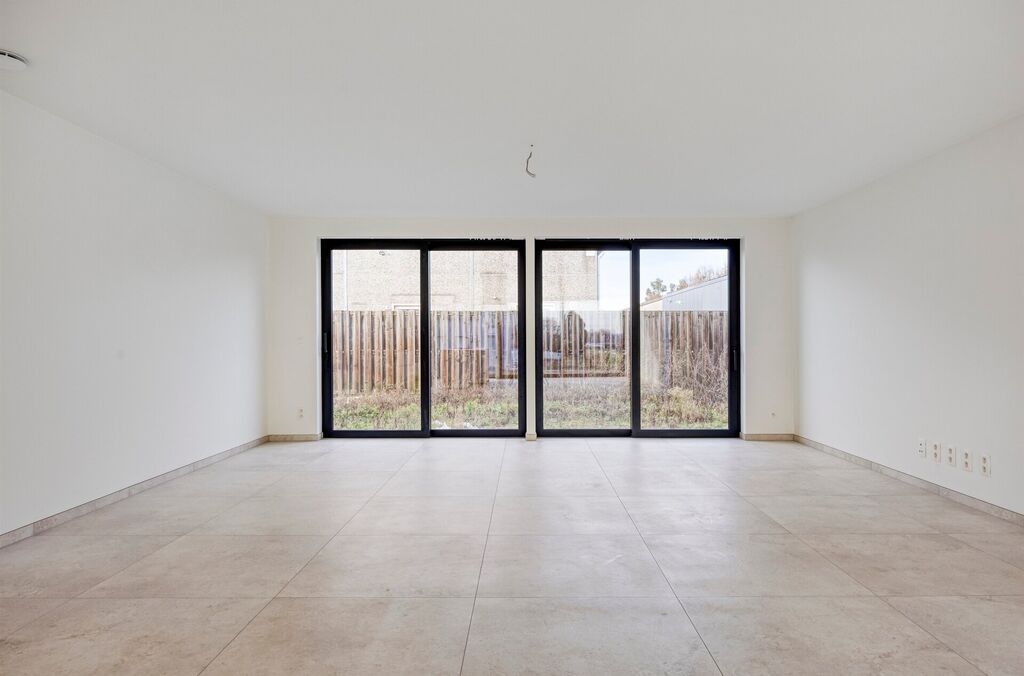 Woning te huur in ASSE