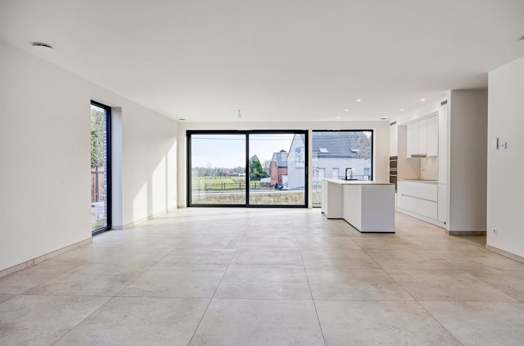 Woning te huur in ASSE