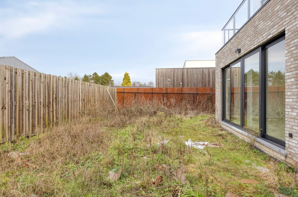 Woning te huur in ASSE