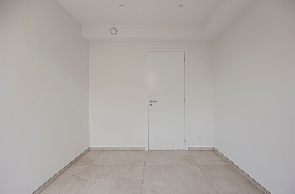 Woning te huur in ASSE