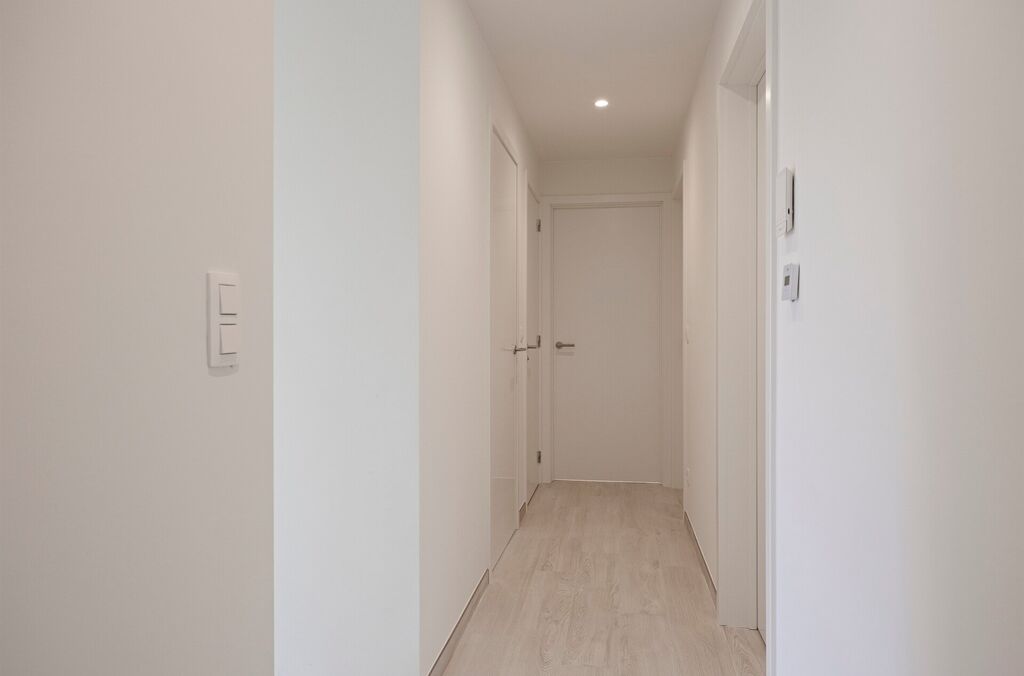 Woning te huur in ASSE