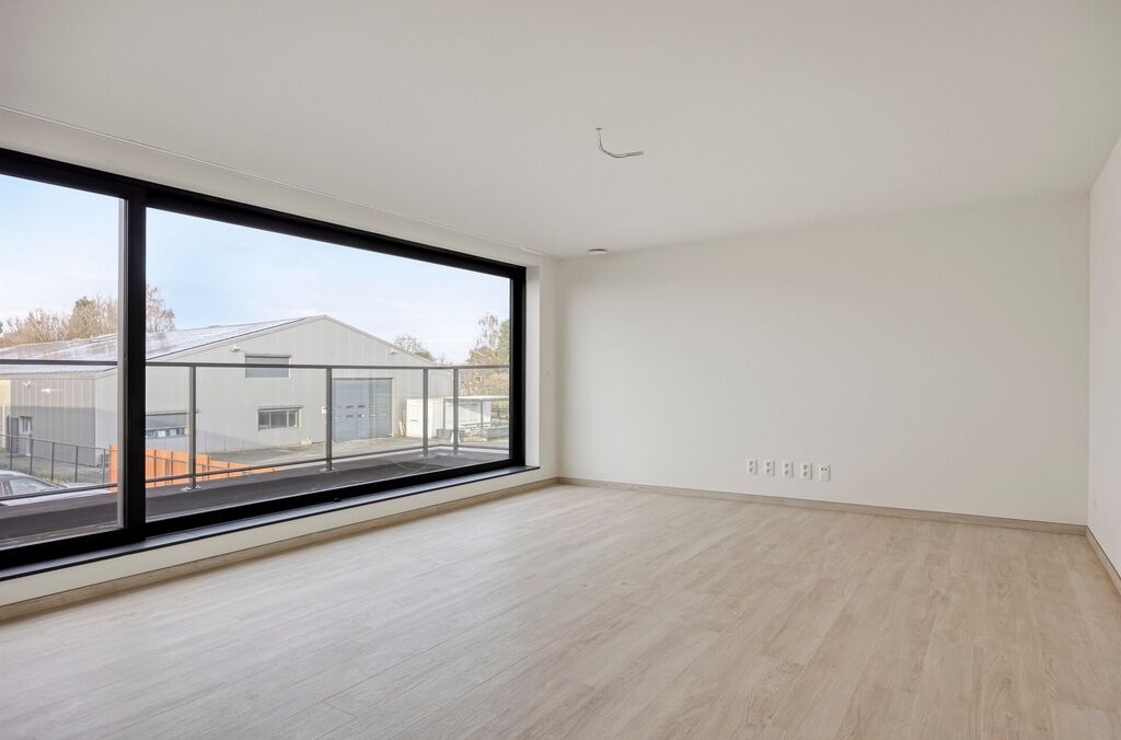 Woning te huur in ASSE