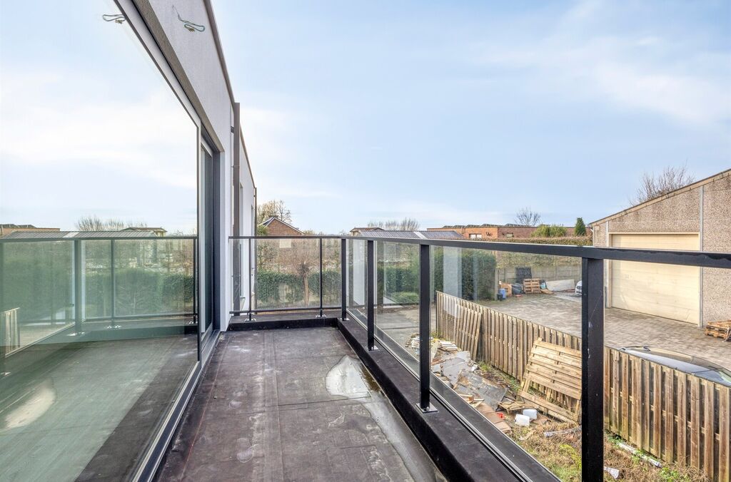 Woning te huur in ASSE