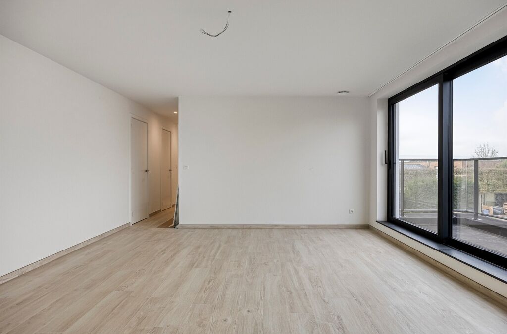 Woning te huur in ASSE