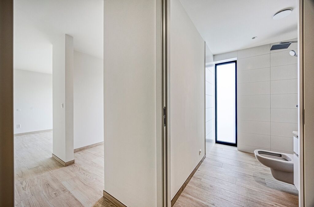 Woning te huur in ASSE