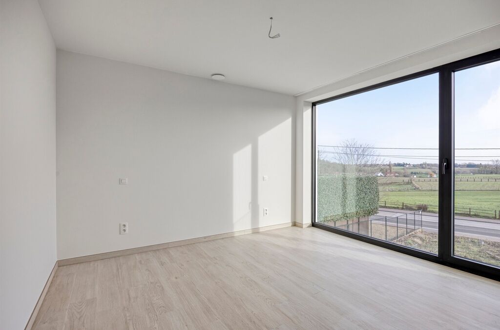 Woning te huur in ASSE