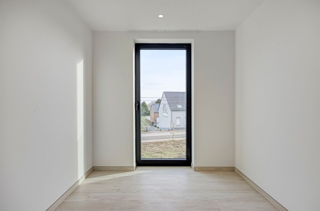 Woning te huur in ASSE