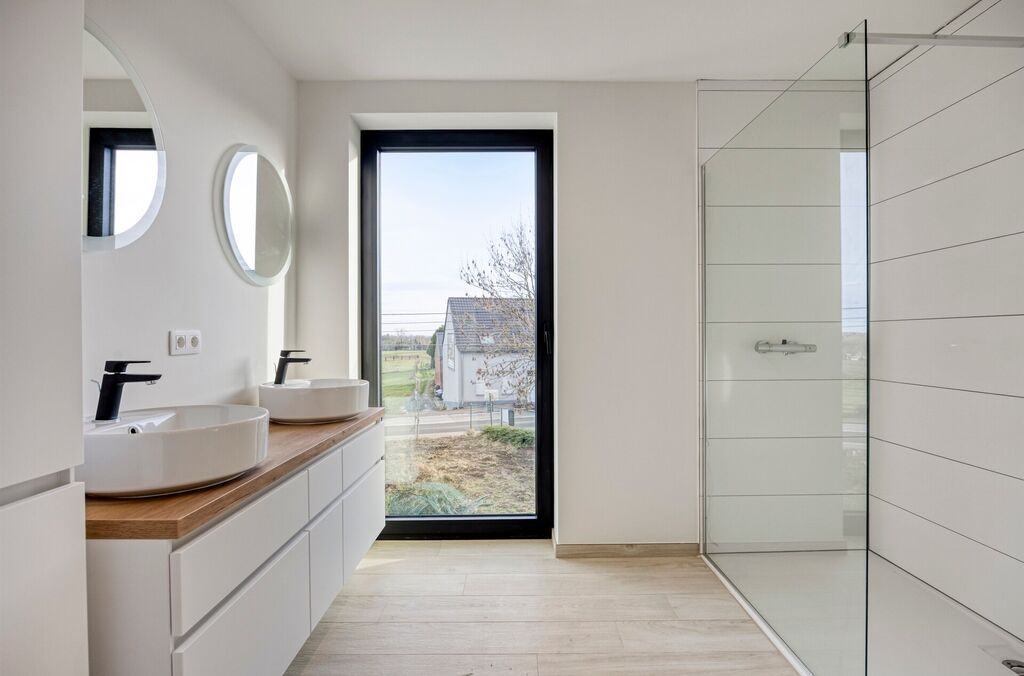 Woning te huur in ASSE