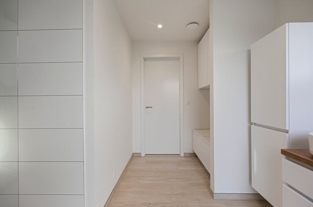 Woning te huur in ASSE