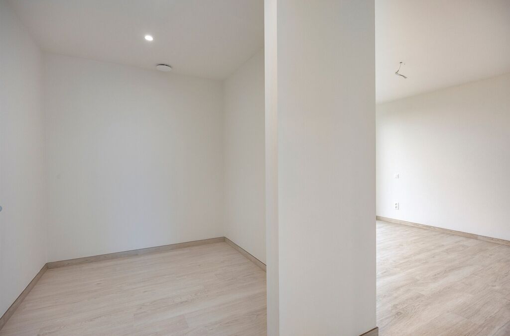 Woning te huur in ASSE