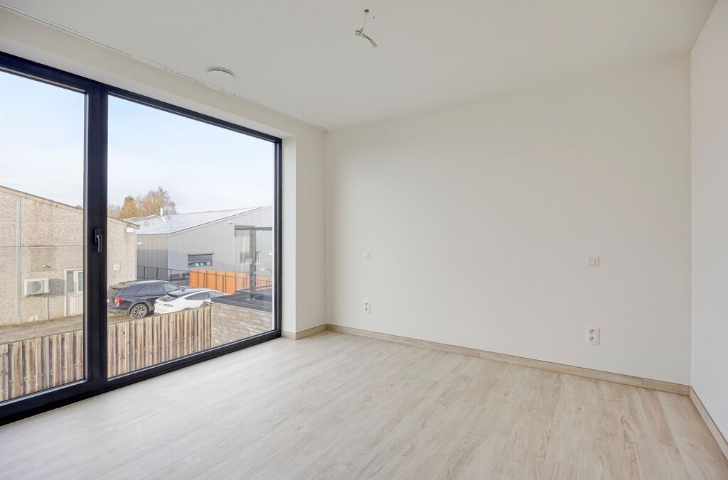 Woning te huur in ASSE