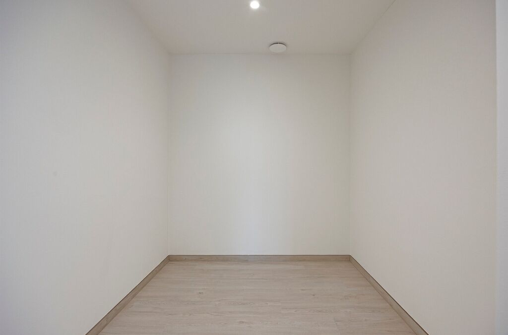 Woning te huur in ASSE