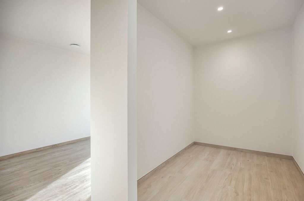 Woning te huur in ASSE