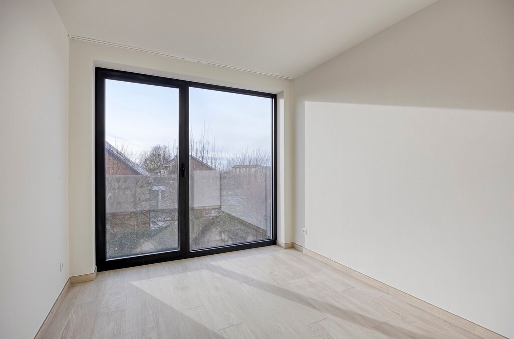 Woning te huur in ASSE