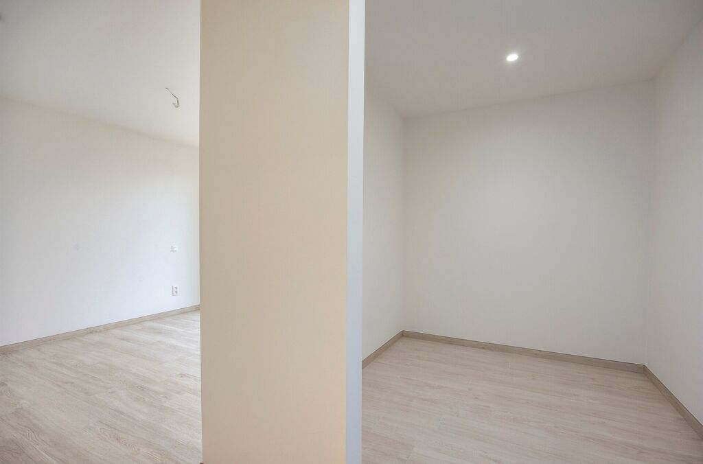 Woning te huur in ASSE