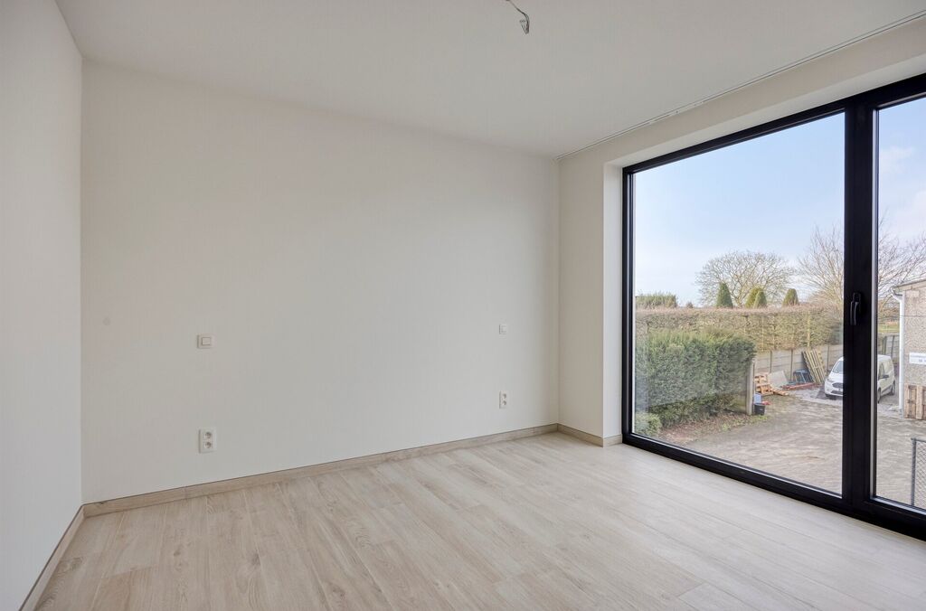 Woning te huur in ASSE