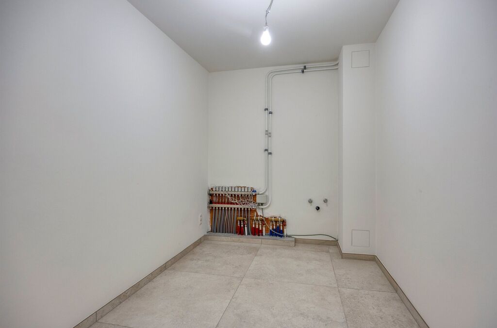 Woning te huur in ASSE