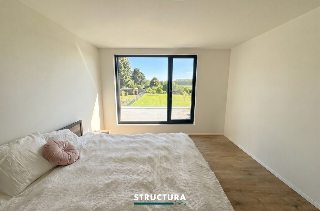 Woning te huur in BAARDEGEM
