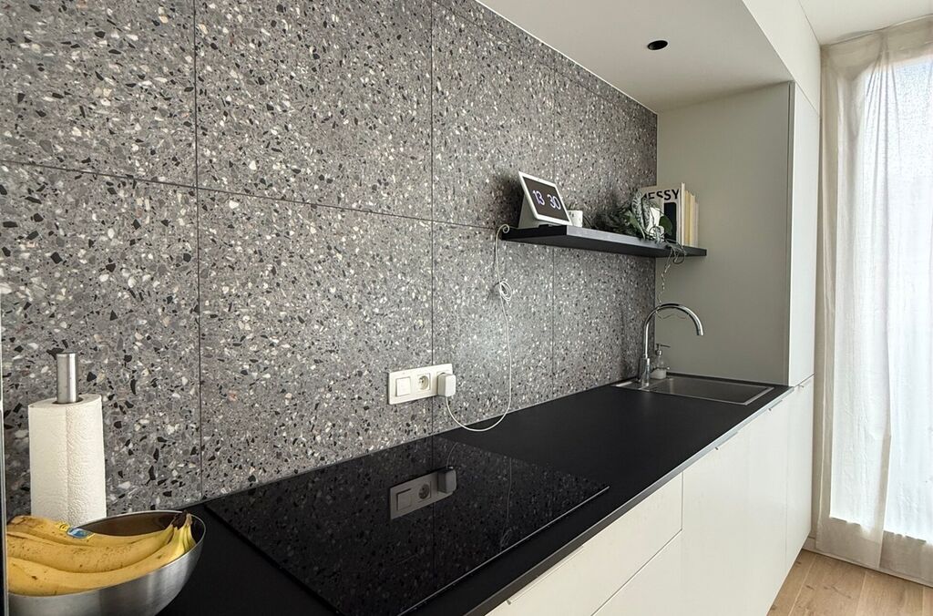 Woning te huur in BRUSSEGEM