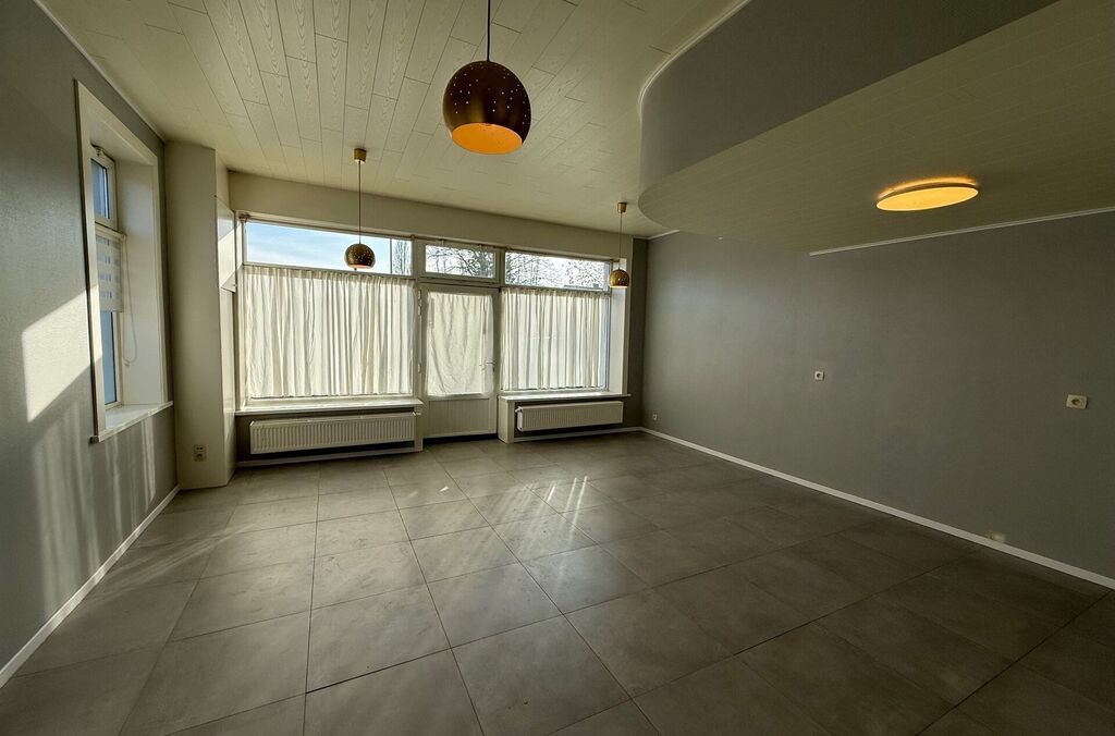 Woning te huur in BUGGENHOUT