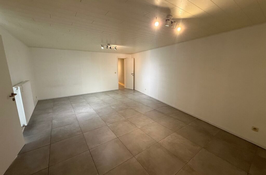 Woning te huur in BUGGENHOUT