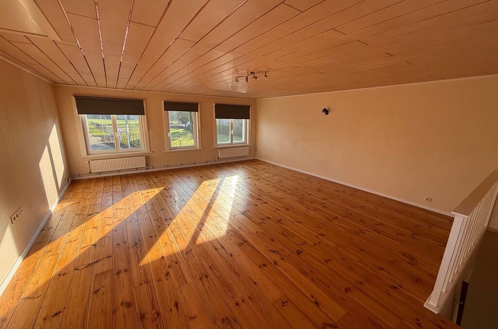 Woning te huur in BUGGENHOUT