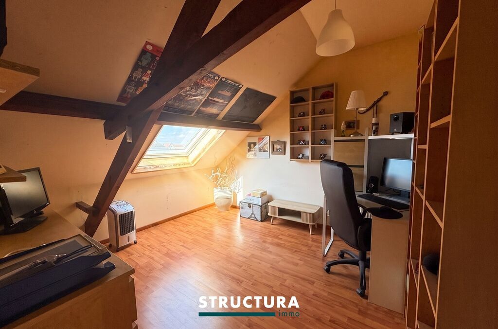 Woning te huur in LONDERZEEL