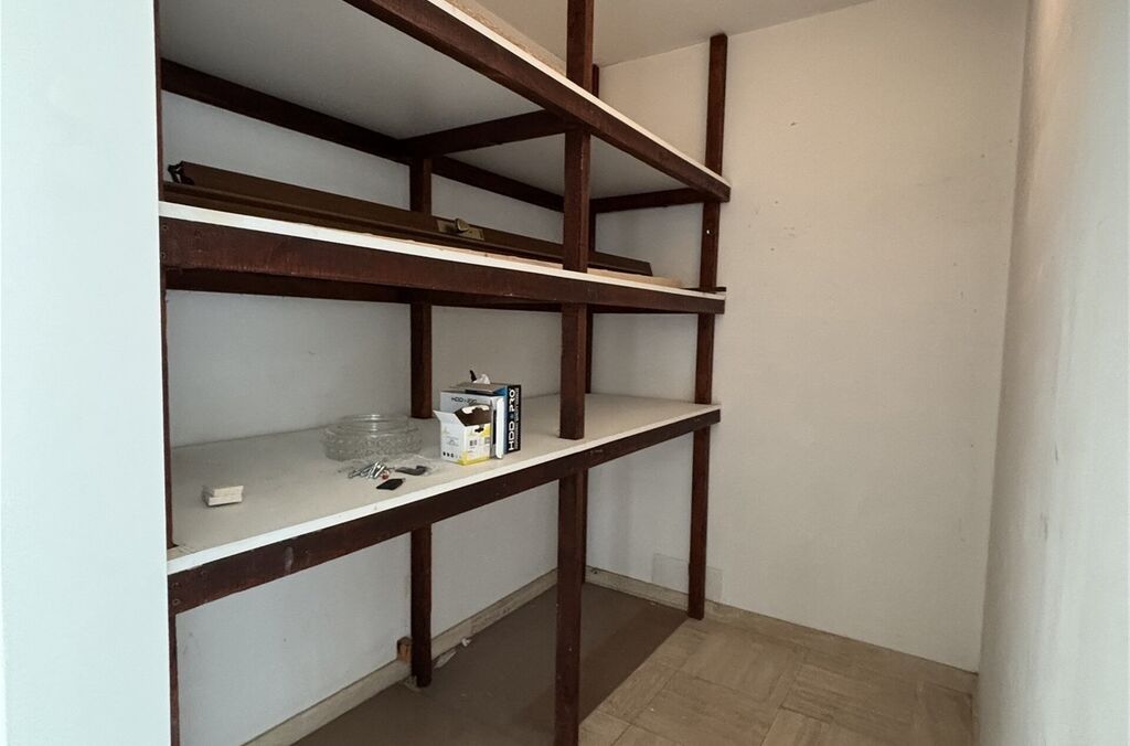 Woning te huur in MEISE