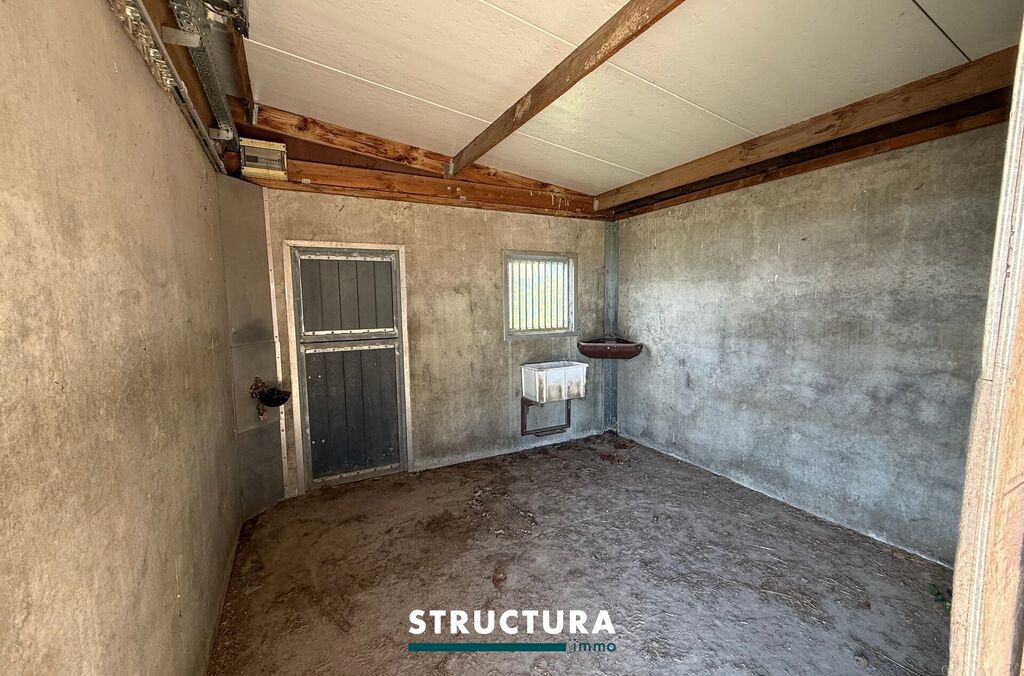 Woning te huur in MERCHTEM