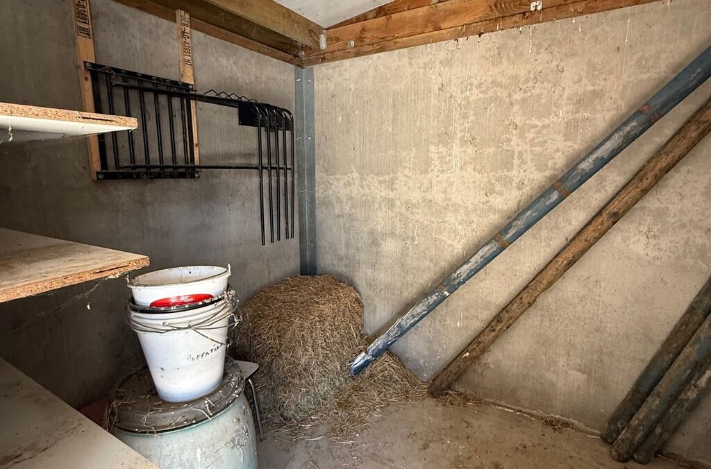 Woning te huur in MERCHTEM