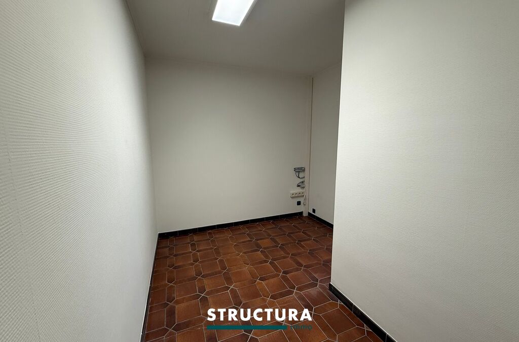 Woning te huur in MERCHTEM