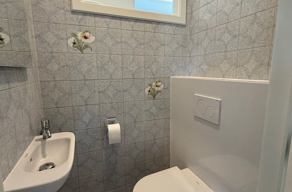 Woning te huur in MERCHTEM